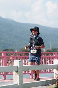 BIB: 
                            <button type="button" onclick="openModal(27160827)" class="btn btn-primary btn-sm float-right btn-popup" data-toggle="modal" data-target=".modal-high-quality">
                        <i class="fas fa-shopping-cart"></i> Add to Cart
                    </button>
                                            <button type="button" onclick="isThisMe(27160827, true)" class="btn btn-success btn-sm float-right btn-popup btn-isme hidden" data-toggle="tooltip" data-placement="bottom" title="นี่คือรูปของคุณใช่ไหม คลิกที่นี่เพื่อเอาเข้าอัลบั้ม">
                        <i class="fas fa-plus"></i> Add to album
                    </button>
                    <button type="button" onclick="isThisMe(27160827, false)" class="btn btn-warning btn-sm float-right btn-popup btn-isnotme hidden">
                        <i class="fas fa-ban"></i> Remove from album
                    </button>